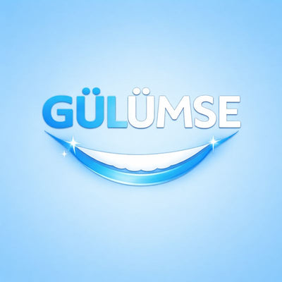 GÜLÜMSE